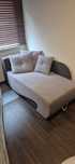 Sprzedam Sofa Cerro