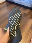 Кроссівки Adidas Multix FZ3445