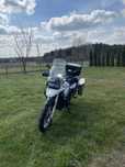 BMW GS BMW GS  - zadbany