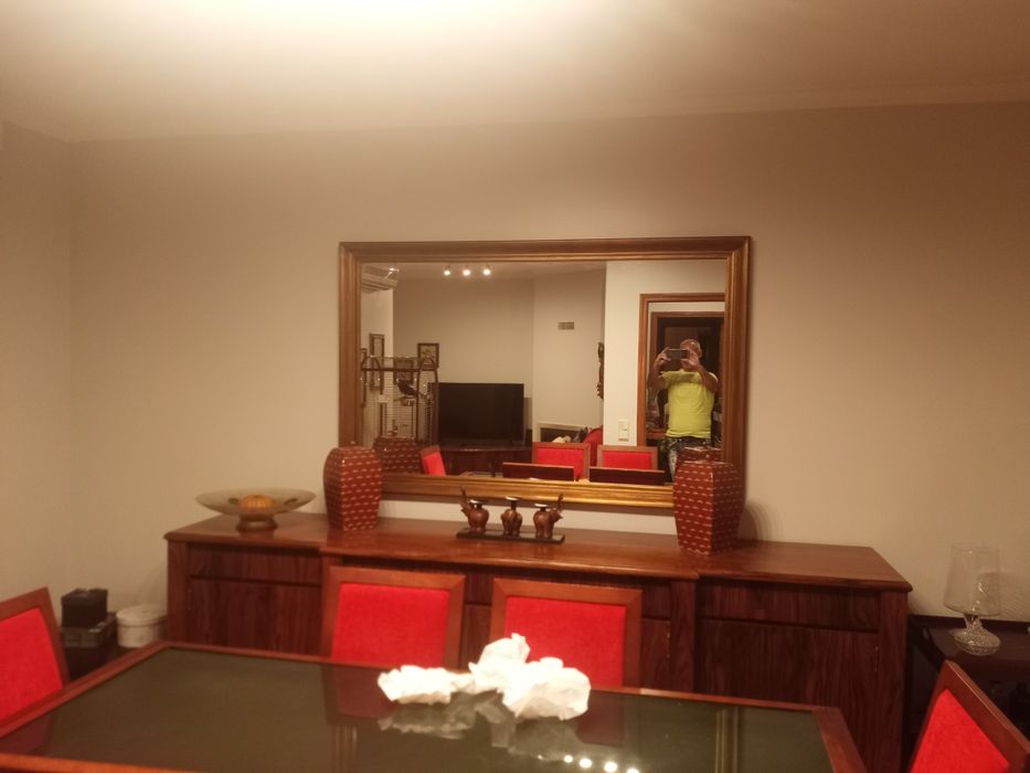 Pintura de construção civil