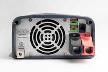 Przetwornica Dometic Msi 912