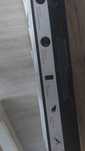 Sound Bar stereo2.0
