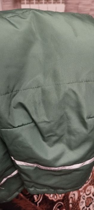 Дитячий осінній - весняний набір