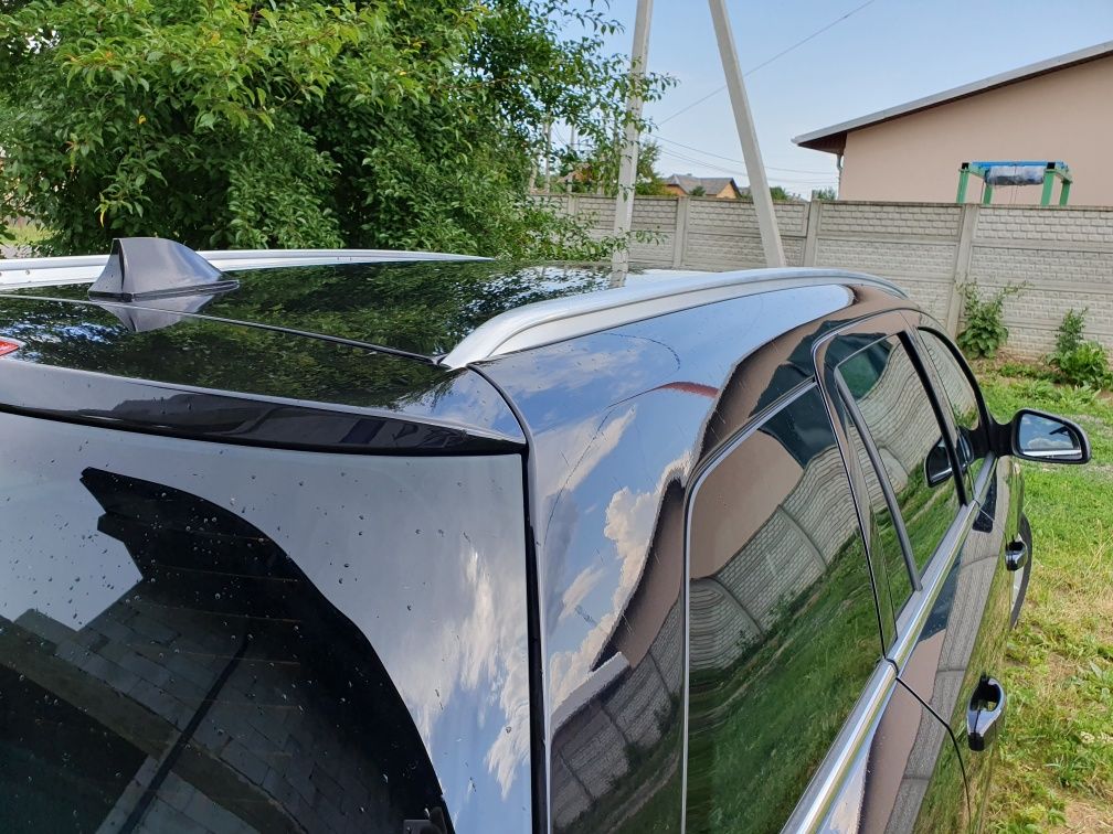 Opel Astra H 2010 1.9 CDTI 150hp Cosmo