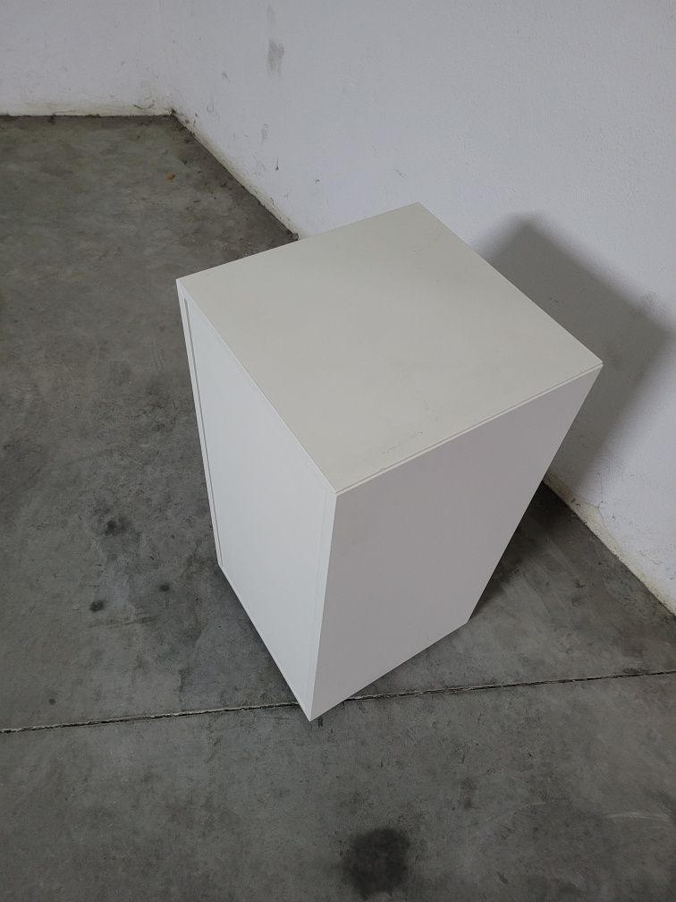 Móvel de arrumação ikea