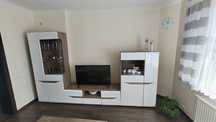Meble Arvel komplet