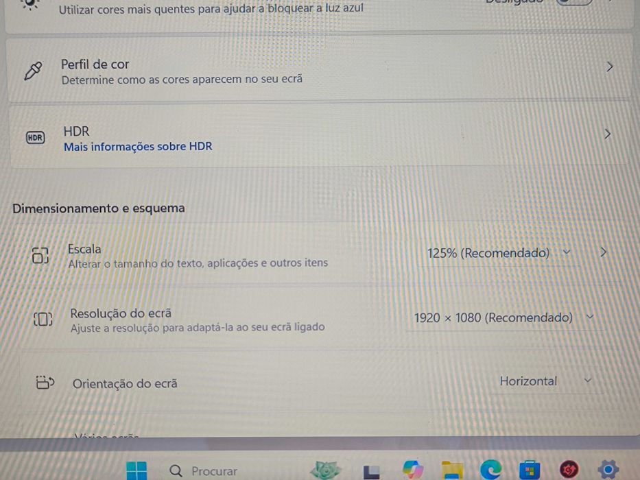 Lenovo IdeaPad Y510p Gaming i7 SSD 256GB 16GB RAM Full HD nVidia