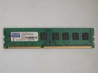 Оперативная Память ОЗУ Goodram DDR3 8 GB 1333
