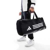 Оригінальна сумка Adidas ESS Training Duffel Bag M / 55 літрів
