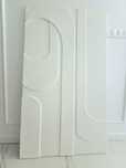 Promocja - Relief 05- obraz 3D - 140x80cm
