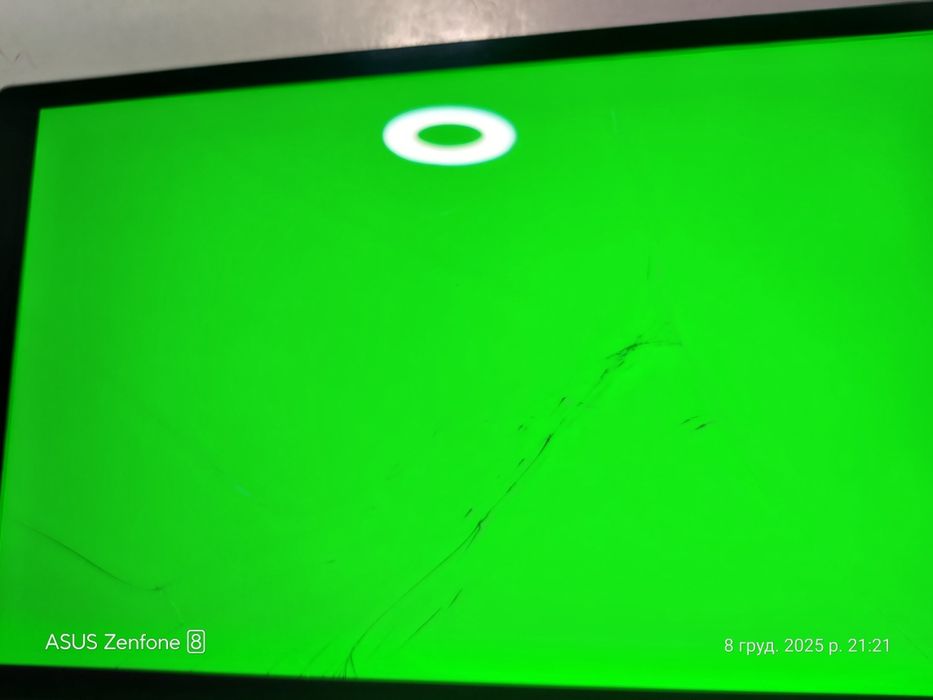 Дисплей, екранний модуль Lenovo  Yoga Tab 3 plus  YT-X703L/F