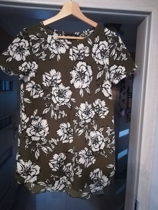 Bluzka New Look rozmiar 36