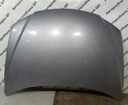 Капот Mazda 6 (GG) дорестайлинг, GJYA5231XB. Разборка Mazda 6 (GG)