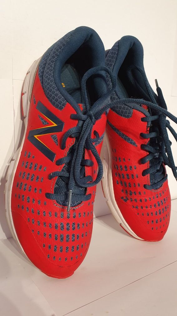 New Balance buty damskie sportowe rozmiar 38.5