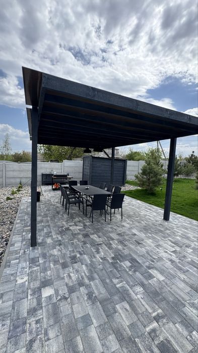 Оренда будинку | Аренда дома | БАСЕЙН, ЧАН | ЗАВЧАСНЕ БРОНЮВАННЯ!