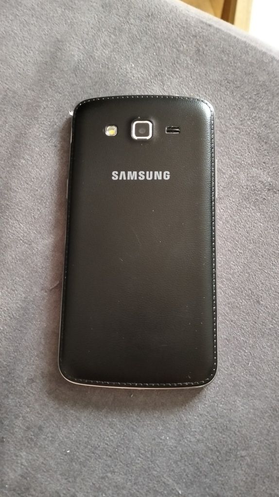 Samsung Galaxy Grand 2