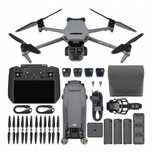 DJI Mavic 3 Pro - RC PRO - DJI Care 09.2026