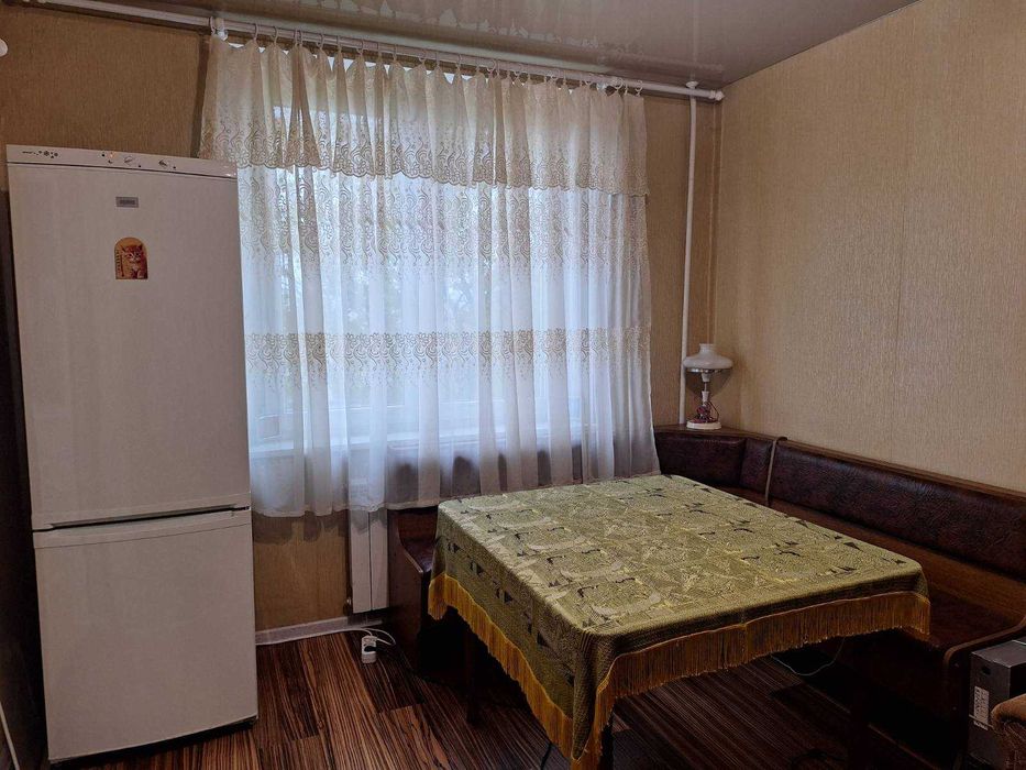 Продам 2-к.кв., ремонт, Одесская, Монюшко