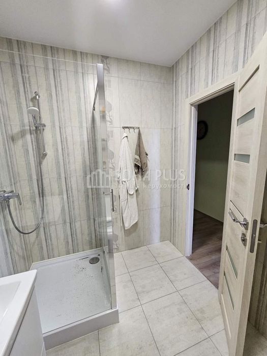 Ексклюзив, срочно! 2к, Берестейский 131-А, недорого