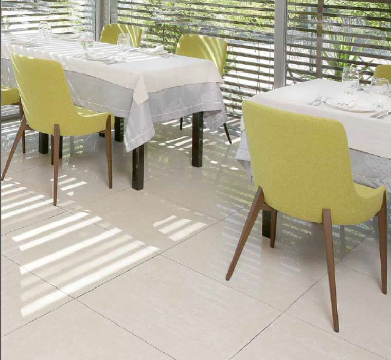 Mobiliário de Hotelaria