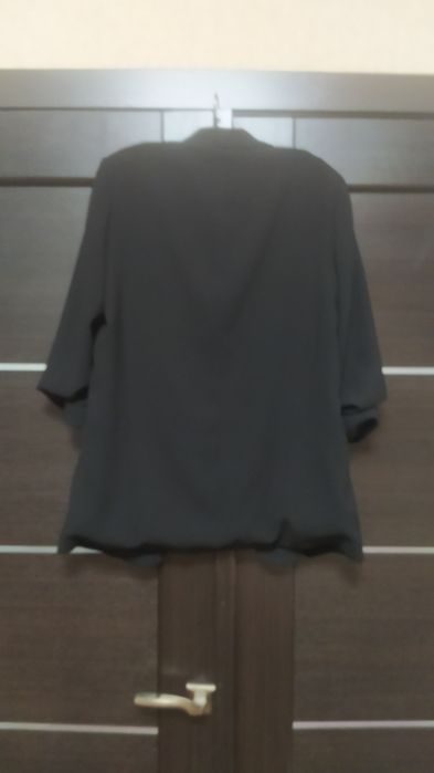 Жакет Zara бренд