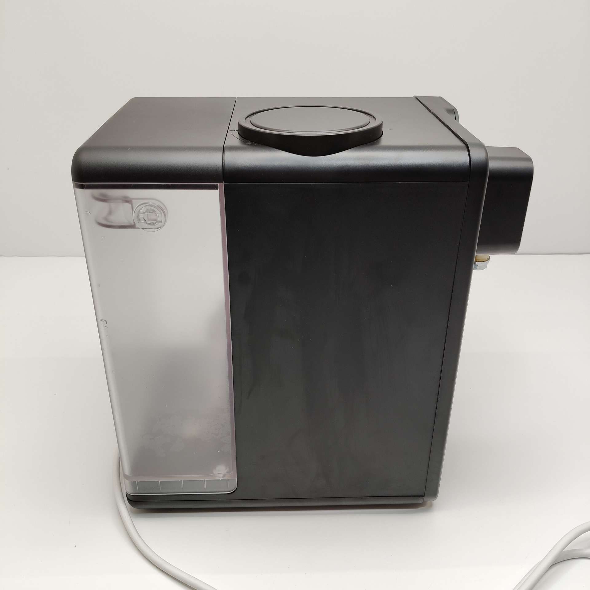Ecoviva WP-RO-MATE4 filtr odwróconej osmozy do wody pitnej