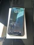 Iphone 14 pro 128gb
