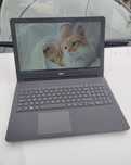 DELL VOSTRO 15 • 15.6" FHD • Intel Core i5-7200U • 8 / 256 •  SSD