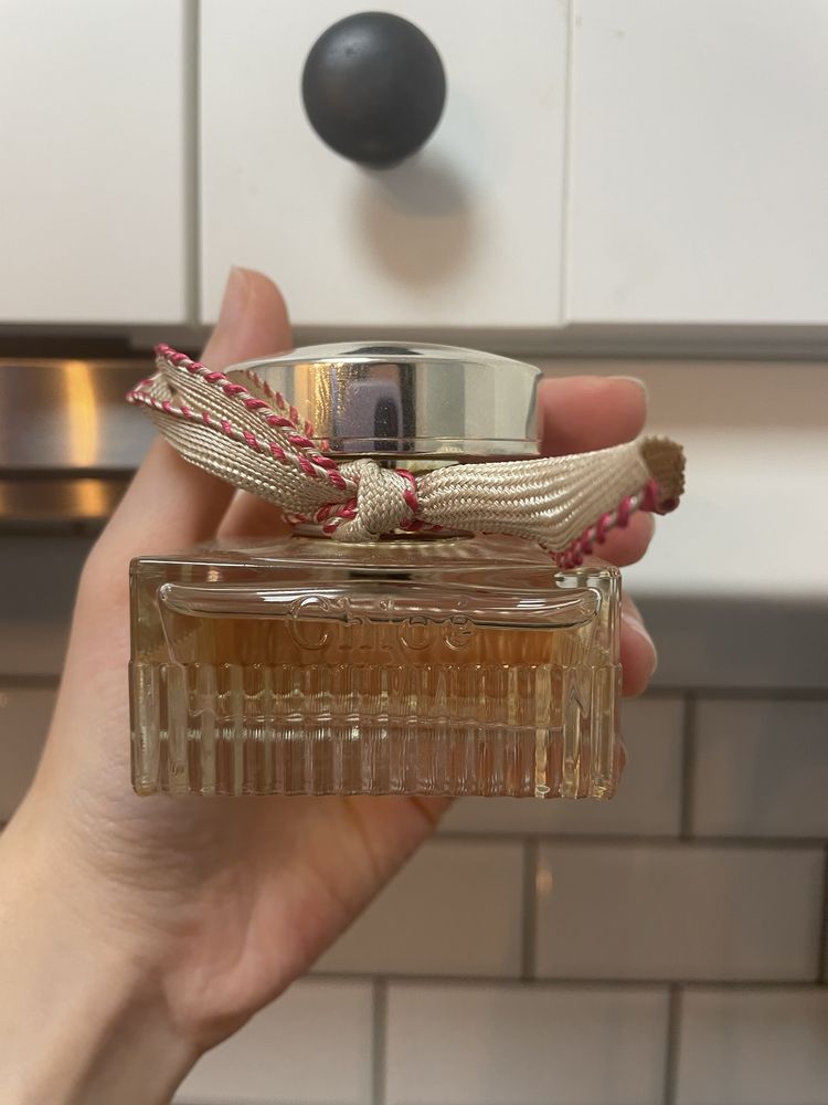 Chloe lumineuse 30 ml