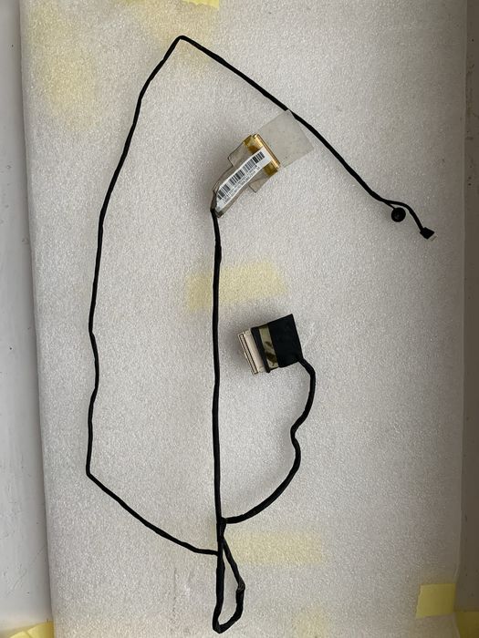 Матриця з Asus N56VB, AU Optronics 15.6" (B156XTN02.4)" 40-pin