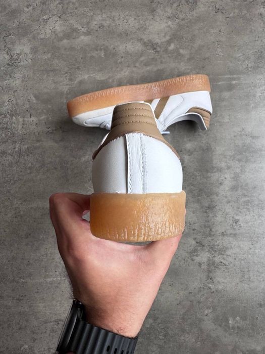 Кросівки Adidas Samba / 40