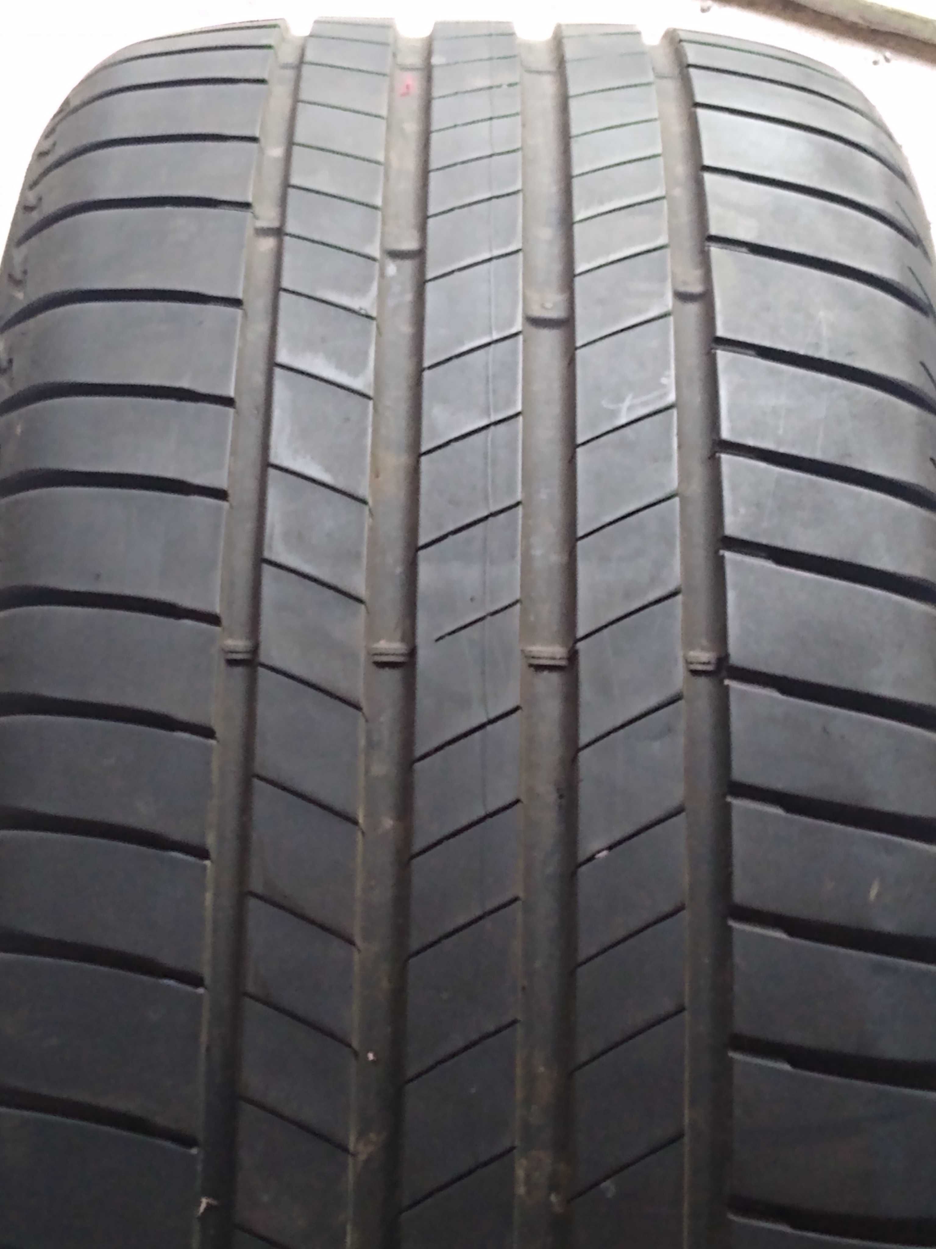 205/55/16 Michelin 225/55/16 Continental 205/45/16 Goodyear 215/60/16