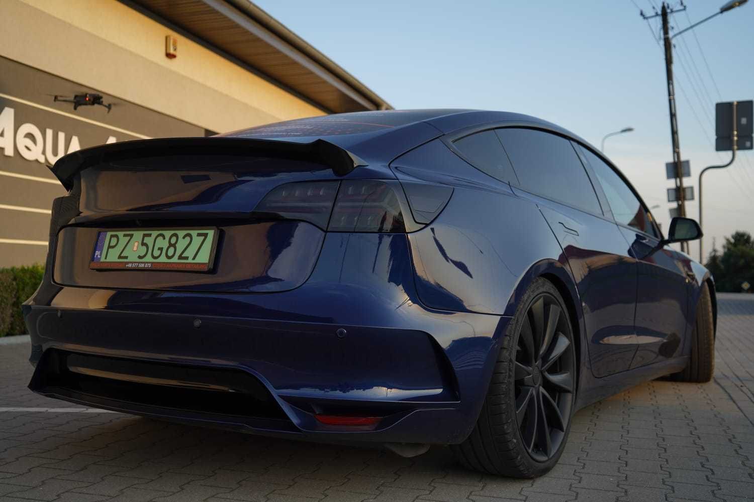 Sprowadzanie Sprzedaż Wynajem Leasing Aut POZNAŃ