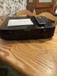 Wzmacniacz Marantz PM6005