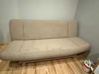 Kanapa / Sofa rozkładana