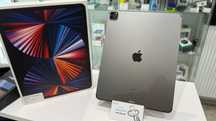 Tablet Apple iPad Pro 12.9 5 gen. 256 Gb Wifi + Cellular Gwarancja