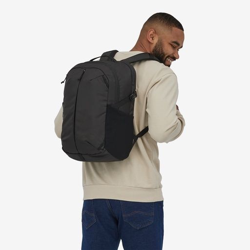 Рюкзак Patagonia Refugio Daypack 26l