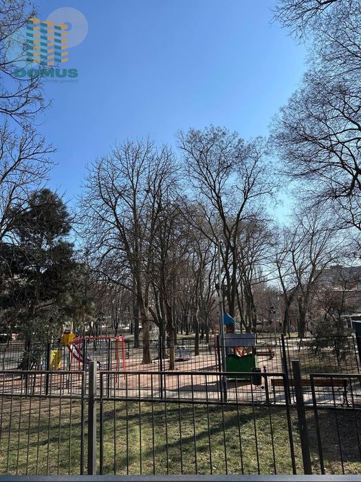 Продам 1 комн ЖК Итака! Фонтанская дорога. Дом сдан! Рядом парк