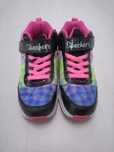 Buty zimowe Skechers 32