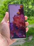 Samsung Galaxy S20 FE 5G Stan Idealny Okazja !