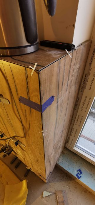 Budowa domów ,WYKOŃCZENIA ,Jodełka , gładzie gipsowe , szpachlowanie