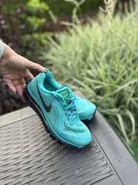 Nike AirMax rozmiar 37,5