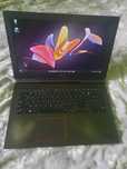 Laptop Dell G5 5587