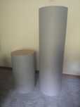 Pułapka basowa 100x30