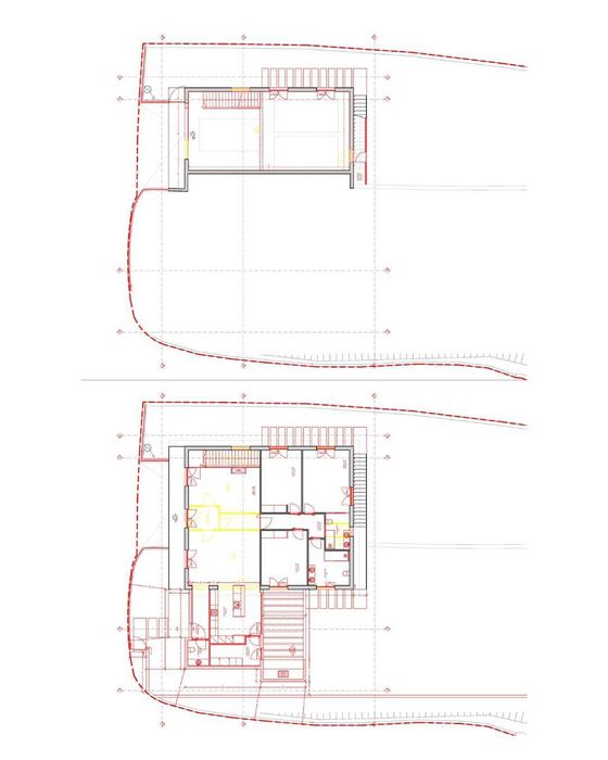Arquiteto – Desenhos AutoCAD, Projetos e Render 3D Profissional
