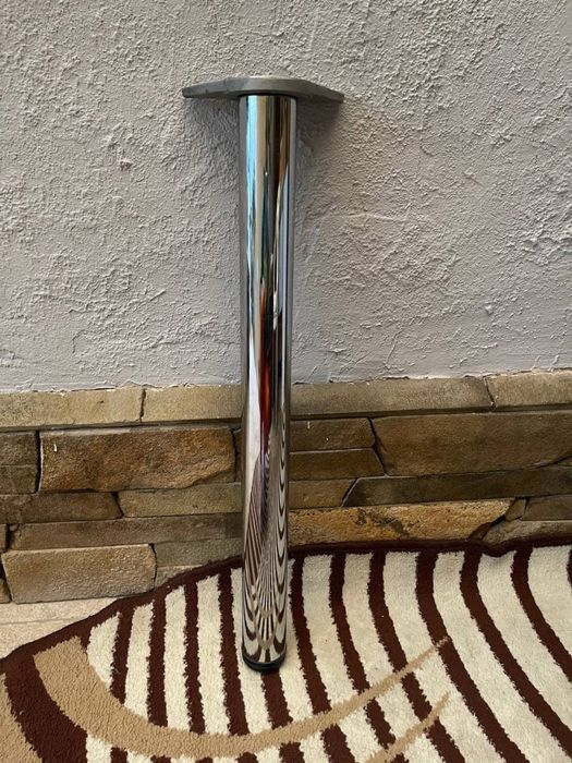 продам ножку от стула