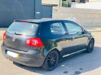 Golf 5 1.9 tdi ARL