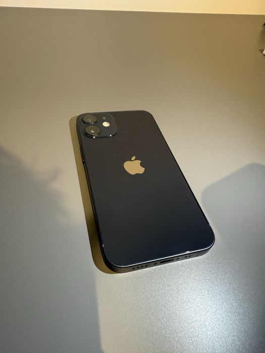 Iphone 12 mini 64GB.