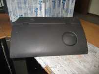 Porta Luvas 09114403 OPEL VECTRA C 2002 PRETO