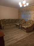 ПРОДАМ дом ул Хуторской переулок.Слободка